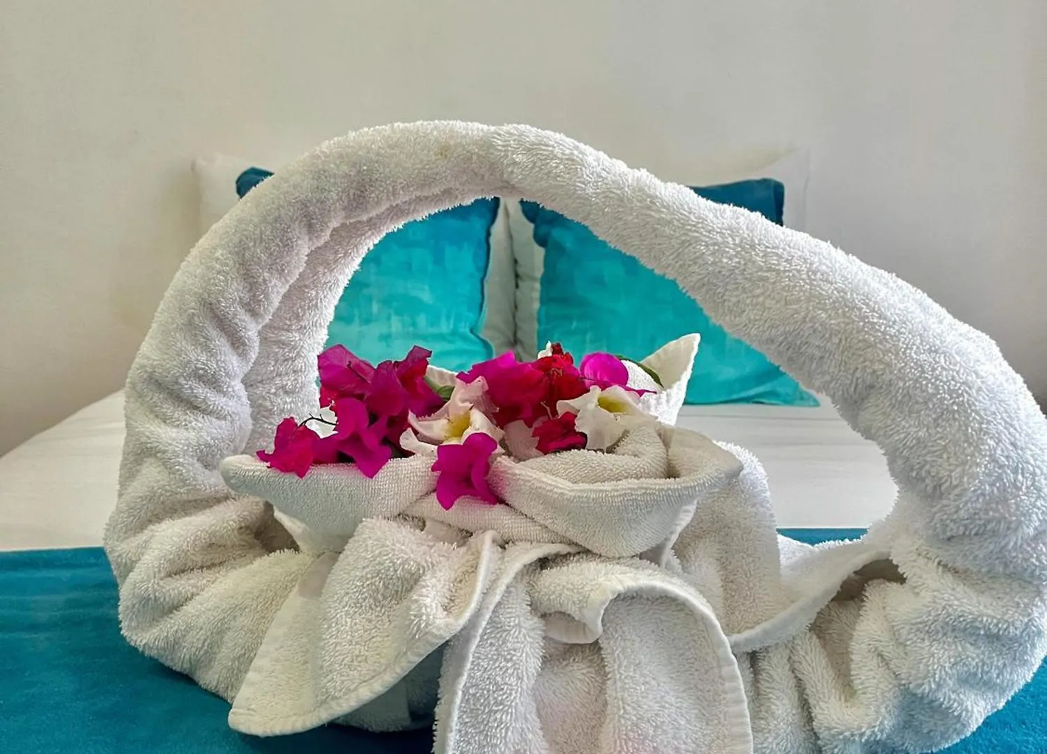 Selva Y Mar Apart Hotel Playa del Carmen Apart-hotel